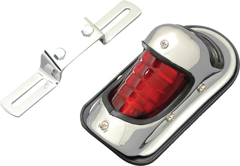 Tail Light Assembly Beehive