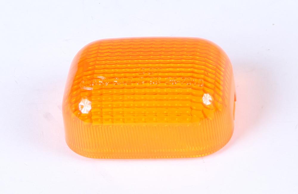Turn Signal Lens