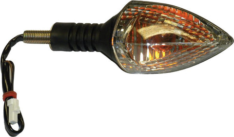 Turn Signal