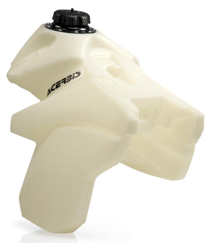 Fuel Tank 3.2 gal (Natural)
