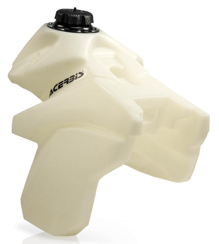 Fuel Tank 3.2 gal (Natural)