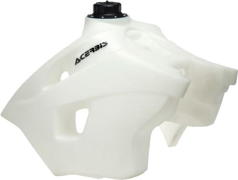 Fuel Tank 5.3 gal (Natural)