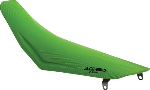 X-Seat (Green)