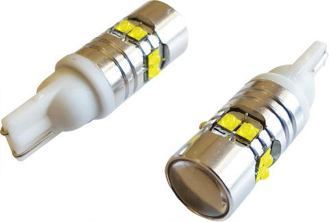 High Performance Led Bulb T10-194 Replacement
