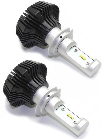 Led Headlight Kit