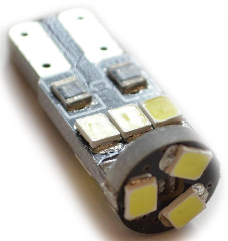 Led License Plate Bulb