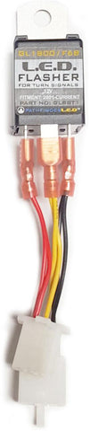 Led Flasher