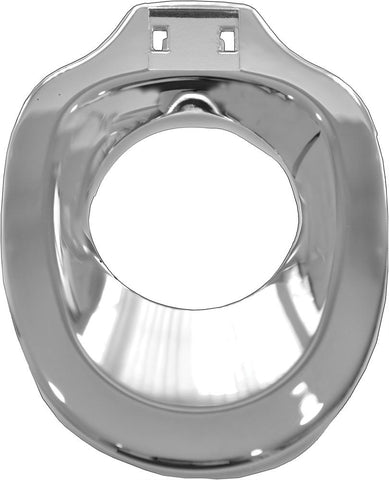 Key-ignition Switch Trim