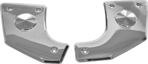 Pivot Covers