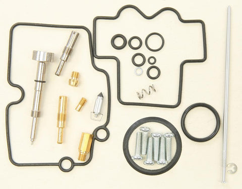 Carburetor Repair Kit