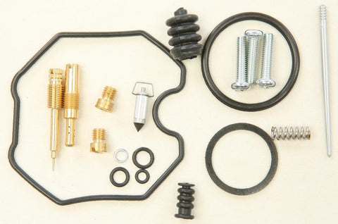 Carburetor Repair Kit