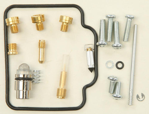 Carburetor Repair Kit