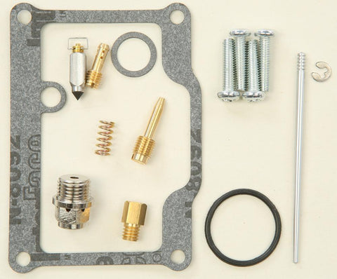 Carburetor Repair Kit