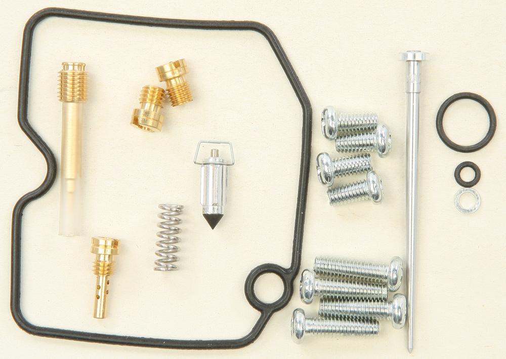 Carburetor Repair Kit