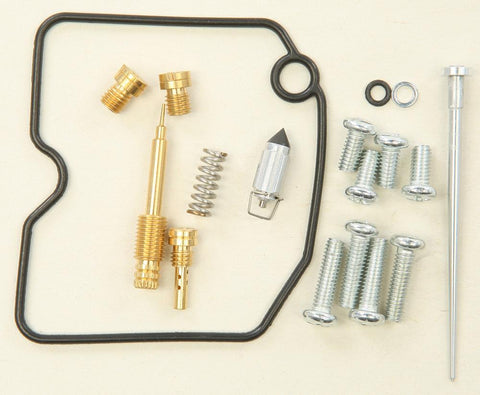 Carburetor Repair Kit