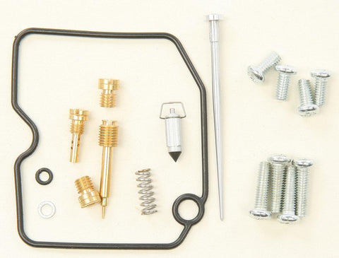 Carburetor Repair Kit