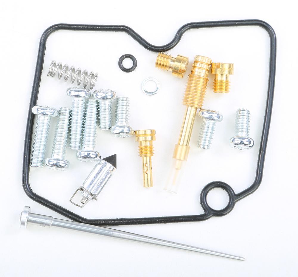Carburetor Repair Kit