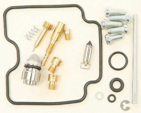 Carburetor Repair Kit