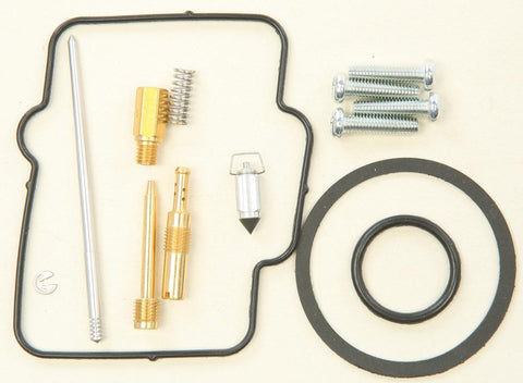Carburetor Repair Kit
