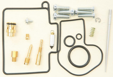 Carburetor Repair Kit