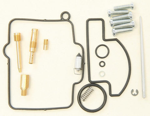 Carburetor Repair Kit