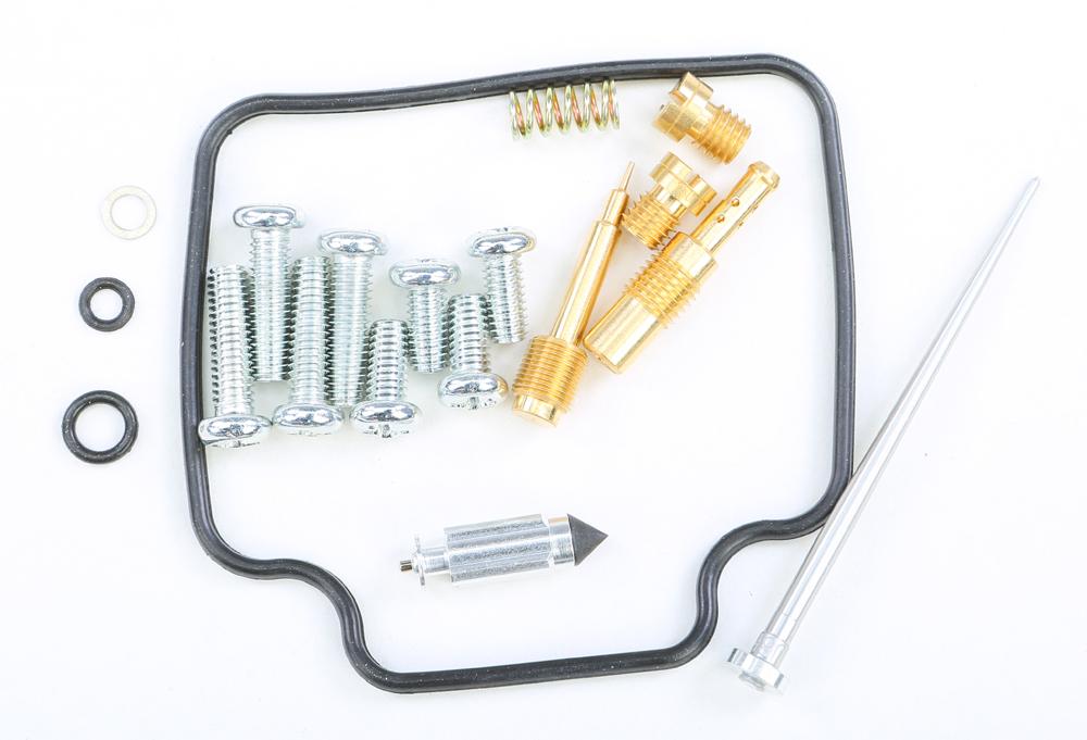 Carburetor Repair Kit