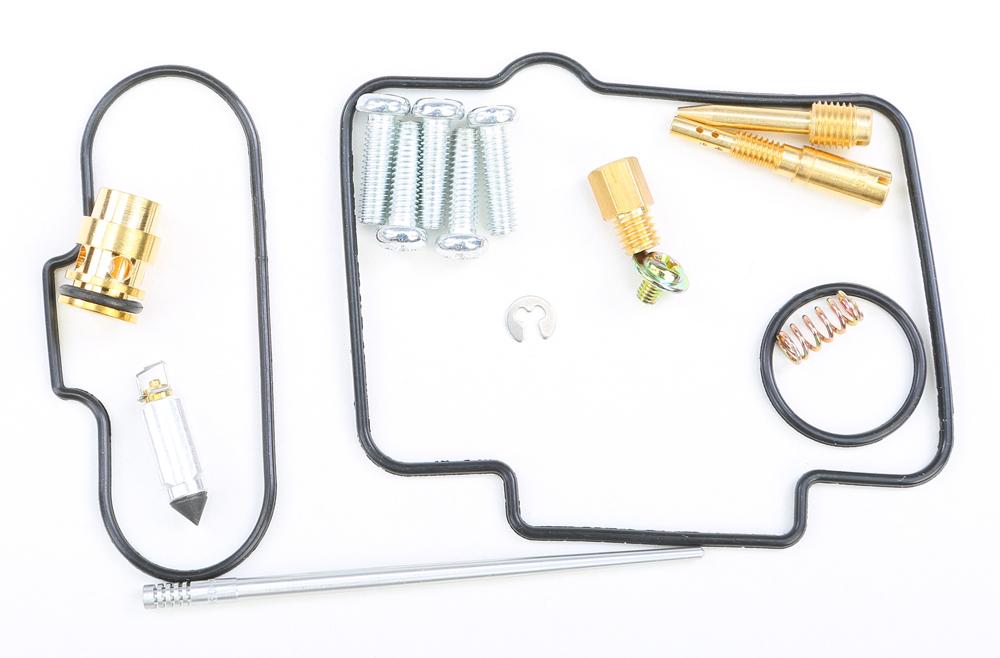 Carburetor Repair Kit