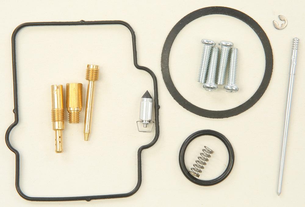 Carburetor Repair Kit