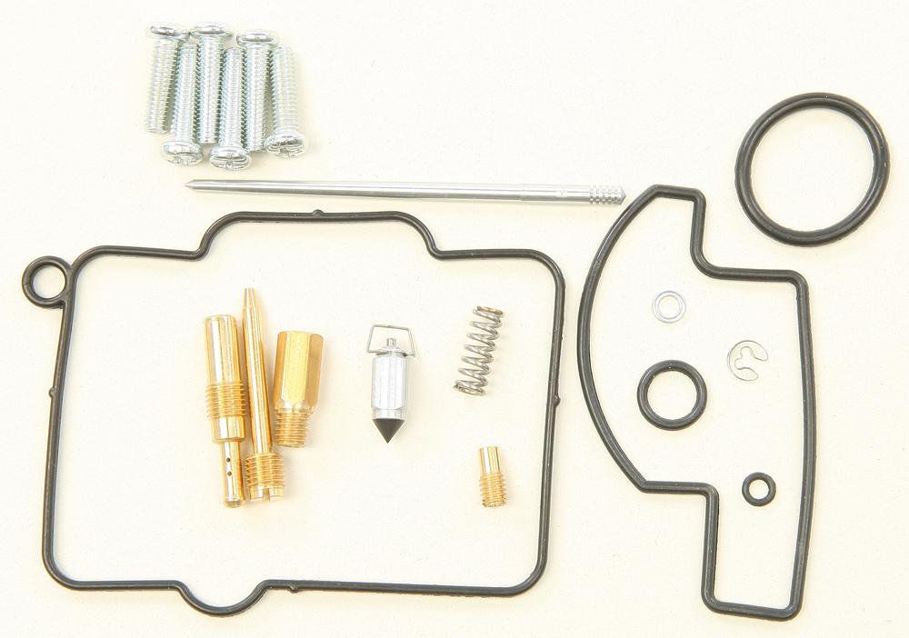 Carburetor Repair Kit
