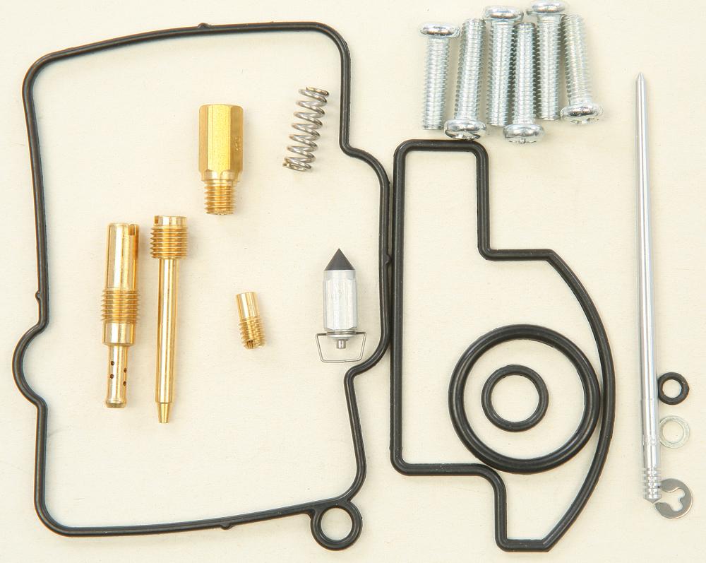 Carburetor Repair Kit