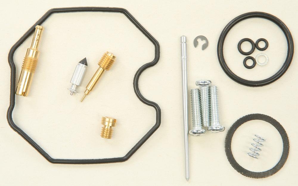 Carburetor Repair Kit