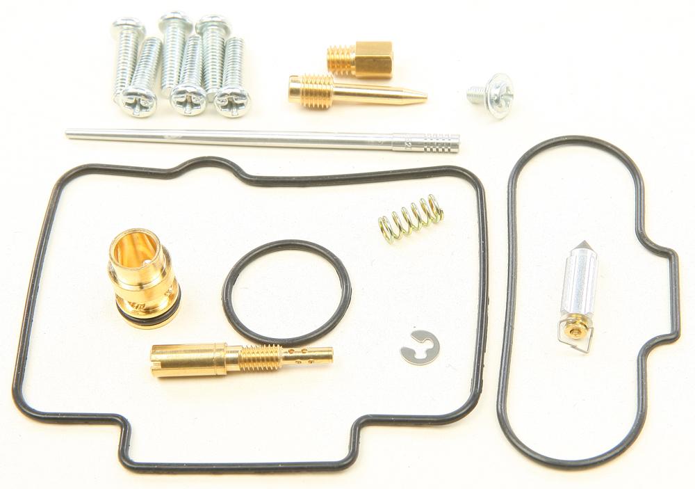 Carburetor Repair Kit