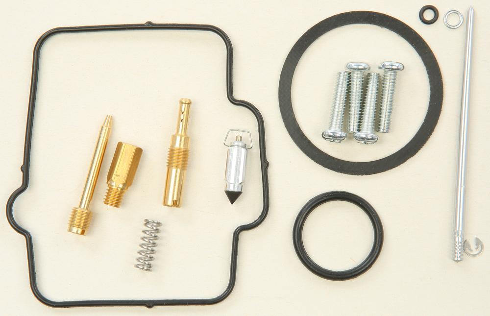 Carburetor Repair Kit