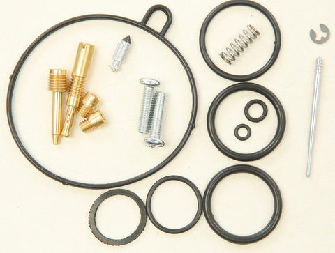 Carburetor Repair Kit