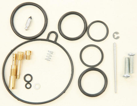 Carburetor Repair Kit
