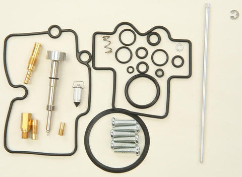 Carburetor Repair Kit