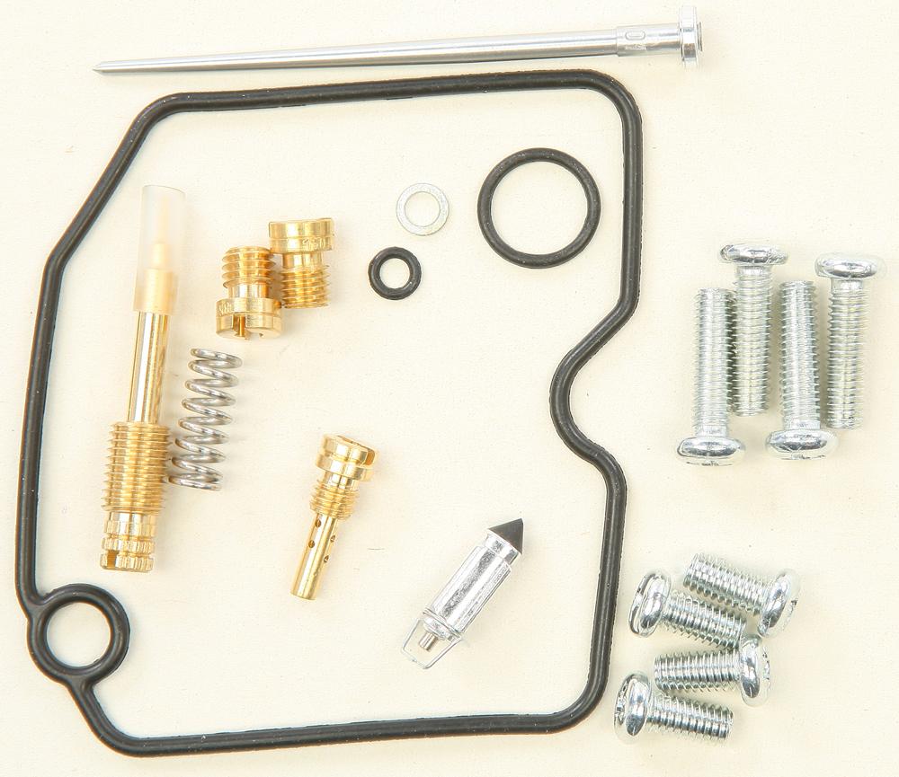 Carburetor Repair Kit