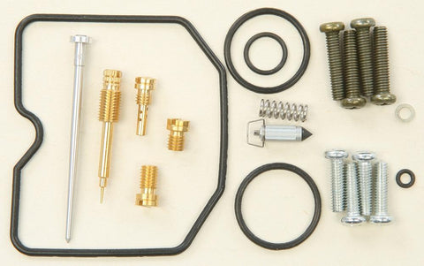 Carburetor Repair Kit