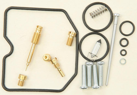 Carburetor Repair Kit