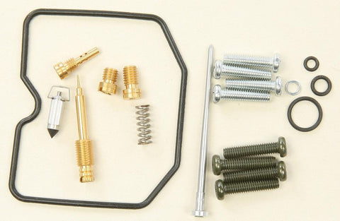 Carburetor Repair Kit