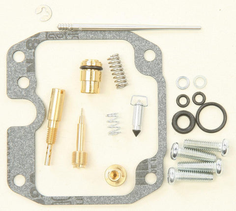 Carburetor Repair Kit