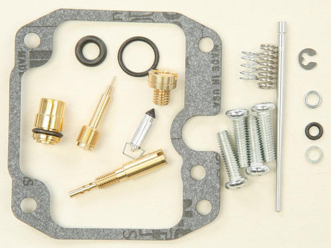 Carburetor Repair Kit