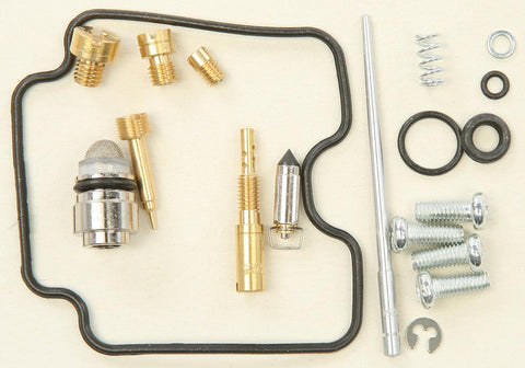 Carburetor Repair Kit