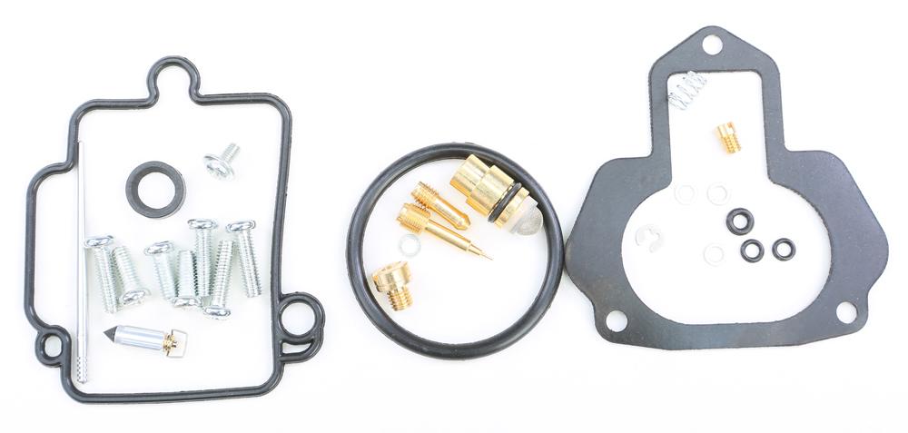 Carburetor Repair Kit