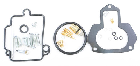 Carburetor Repair Kit