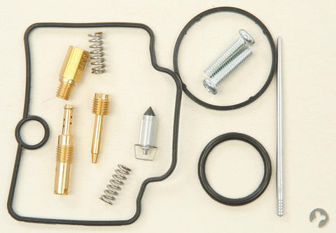 Carburetor Repair Kit