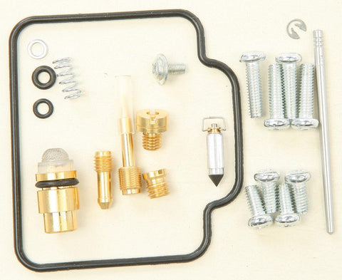 Carburetor Repair Kit