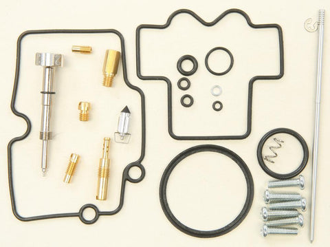 Carburetor Repair Kit