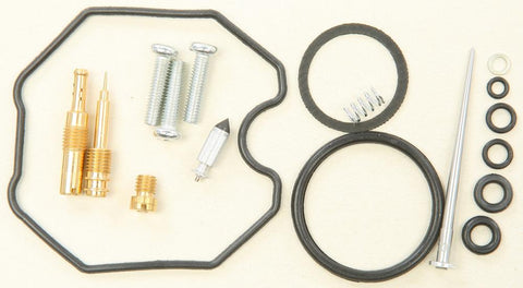 Carburetor Repair Kit