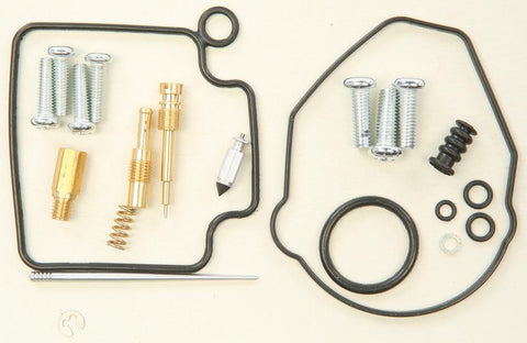 Carburetor Repair Kit